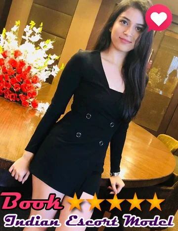 High Profile escort service Paharganj