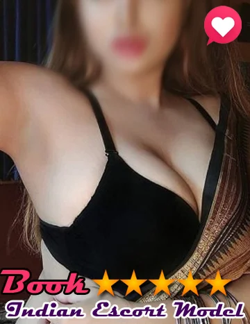 Independent Call Girls in Panchsheel Marg