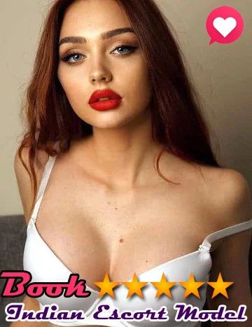 Celebrity Paschim Vihar Escorts Service