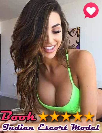 Busty Girl Nehru Place