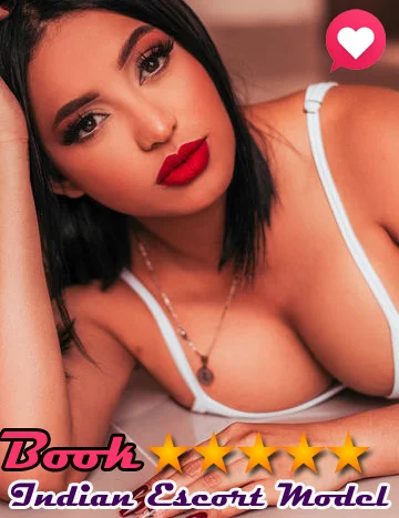 Cheapest Nirman Vihar Call Girls