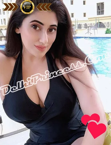 Delhi Escorts Phone WhatsApp