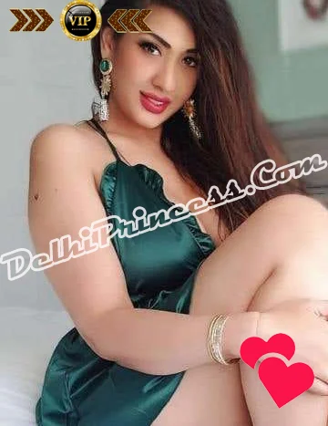 Contact Sexy Model Girls Delhi