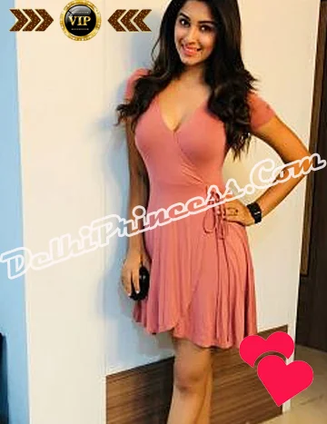 Delhi College Girl Escorts
